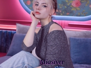 Miasiver