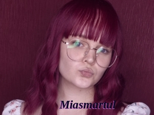 miasmartul Spezial Sexcam