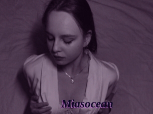 Miasocean