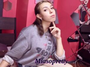 Miasopretty