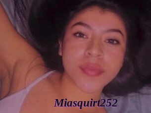 Miasquirt252