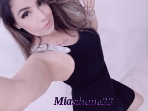 Miasthone22