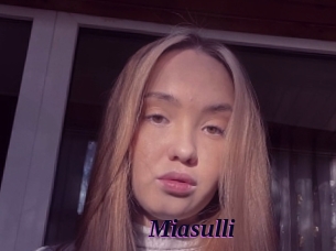 Miasulli