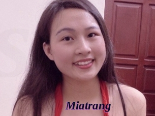 Miatrang