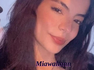 Miawaltonn