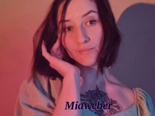 Miaweber