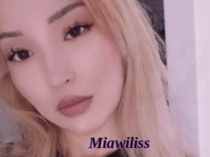 Miawiliss