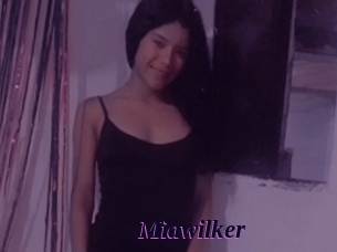 Miawilker