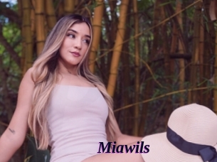 Miawils