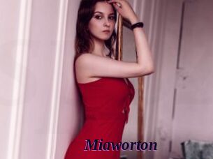 Miaworton