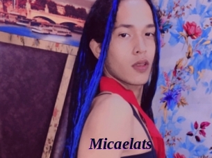 Micaelats