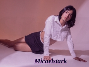 Micaelstark