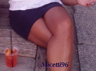 Micetti96