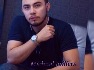 Michael_millers