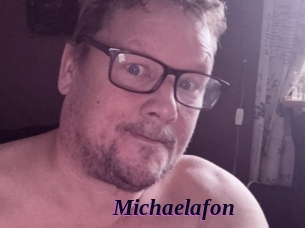 Michaelafon