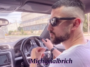 Michaelalbrich