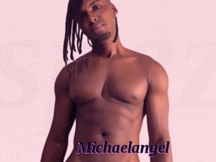 Michaelangel