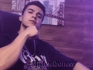 Michaelboness