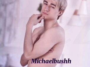 Michaelbushh