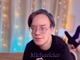 Michaelclar