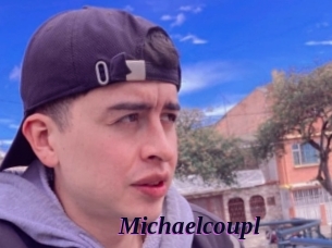 Michaelcoupl