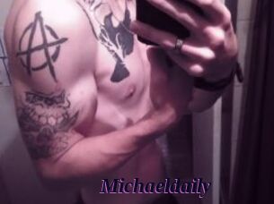 Michaeldaily