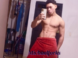 Michaelforks