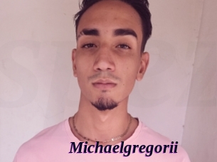 Michaelgregorii