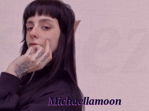 Michaellamoon