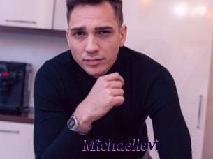 Michaellevi