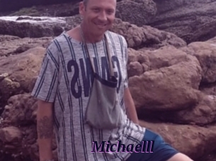 Michaelll