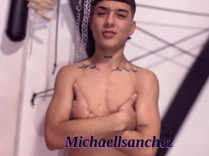 Michaellsanchez