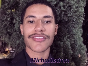 Michaellstiven