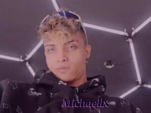 Michaellx