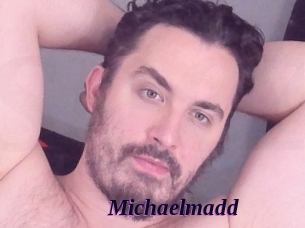 Michaelmadd