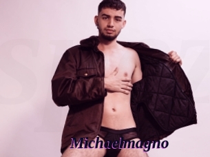 Michaelmagno