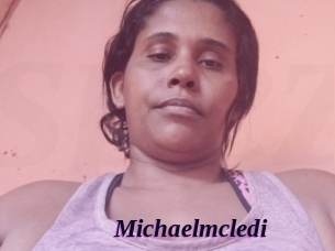 Michaelmcledi