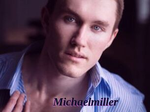 Michaelmiller