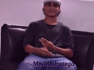 Michaelortega