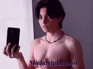 Michaelphanton