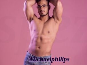 Michaelphilips