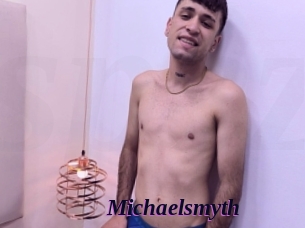 Michaelsmyth