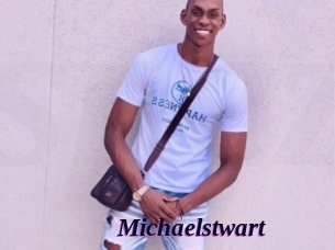 Michaelstwart