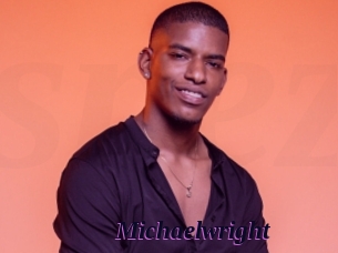 Michaelwright