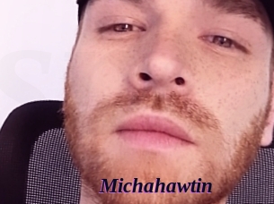 Michahawtin