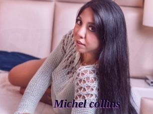 Michel_collins