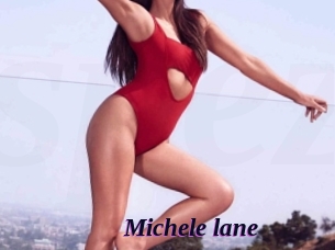 Michele_lane