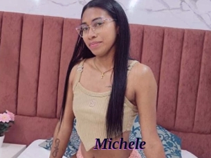 Michele