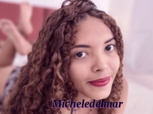 Micheledelmar