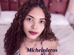 Michelederos